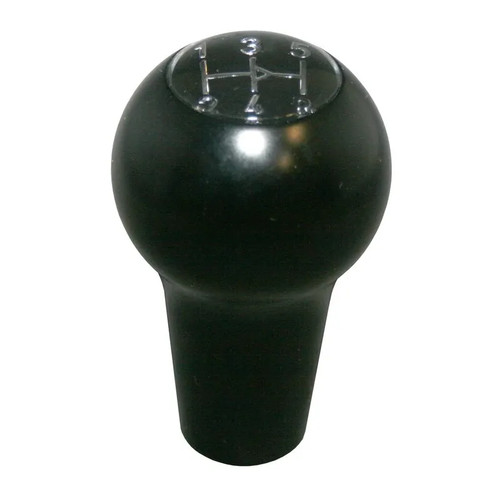 Gear knob speed gloss - 5,