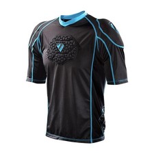 7iDP Seven iDP Flex Body