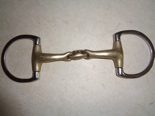 Sprenger ultra dynamic rs - sprenger,
