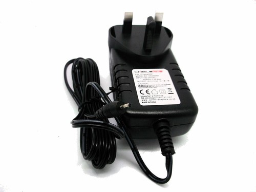 12v paslode impulse - 12v,