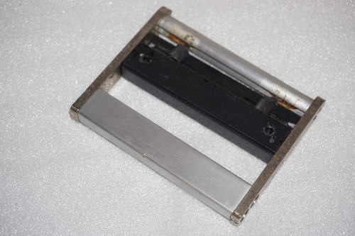 Handle for studer - -,