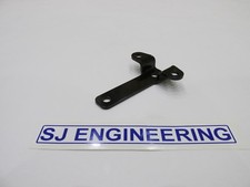 BSA A7 A10 B31 B32 B34 M20