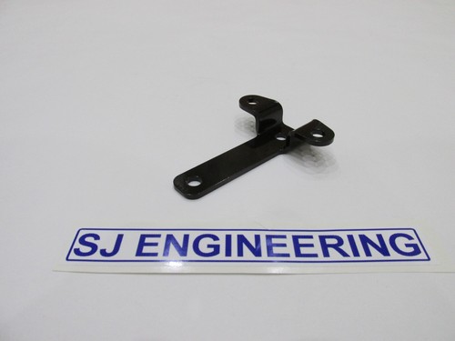 Bsa a10 b31 b32 - b32, m20