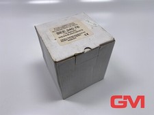 Comax Sounder Programmable