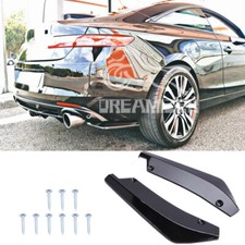 For Renault Laguna Coupe Rear