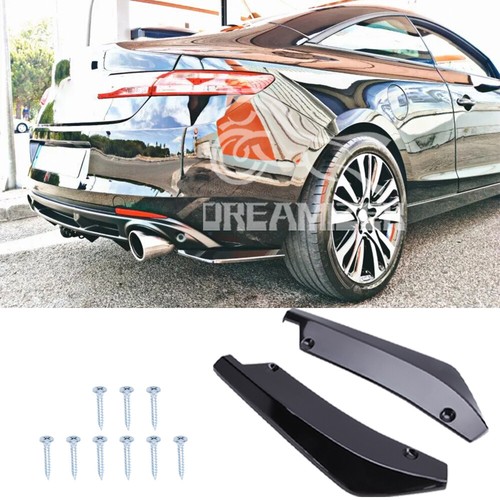 For renault laguna coupe rear - renault,