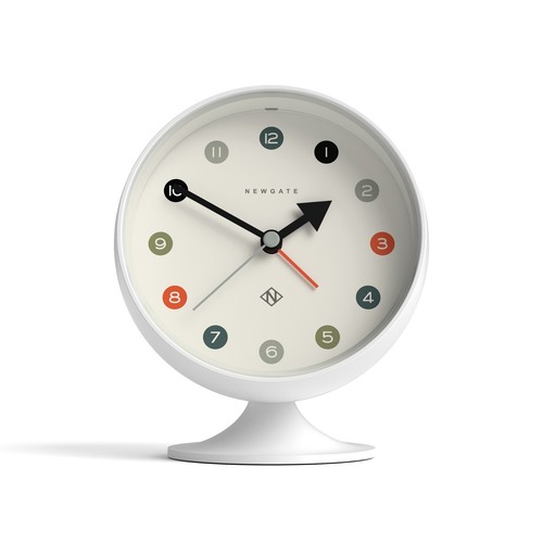 Newgate spheric alarm - newgate®,