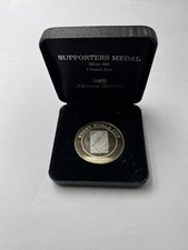 Exceedingly Rare Johnson