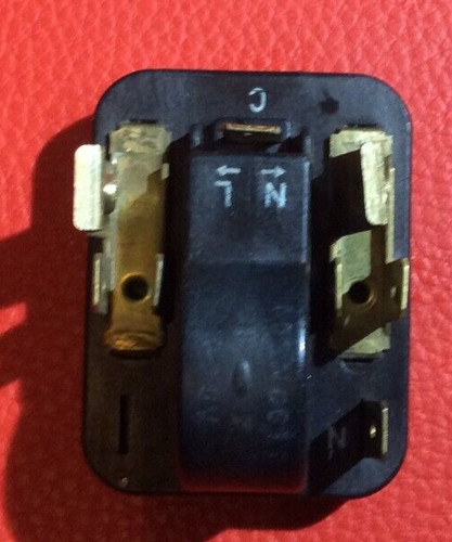 Danfoss 103n0011 refrigerator - 103n0011,