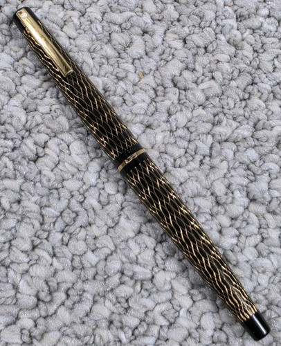 Vintage sheaffer lady 904 - sheaffer,