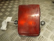 Kawasaki GPZ1000RX GPZ1000 RX