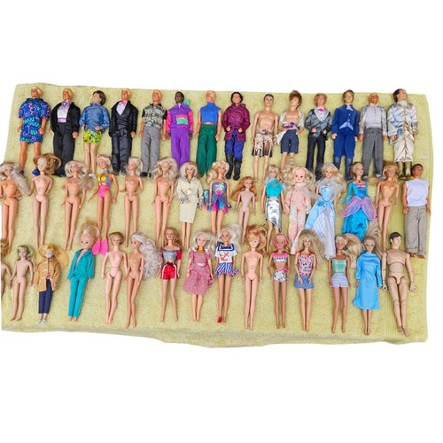 Vintage barbie sindy doll - vintage, &