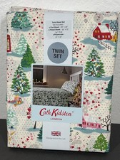 Cath Kidston Shine Bright