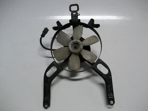 Fan kawasaki gpx 600 - fan,