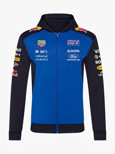 Red bull formula team - formula,
