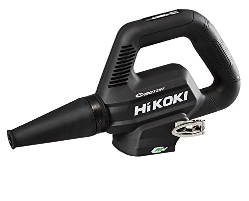 Hikoki rb36db nnb - hikoki,