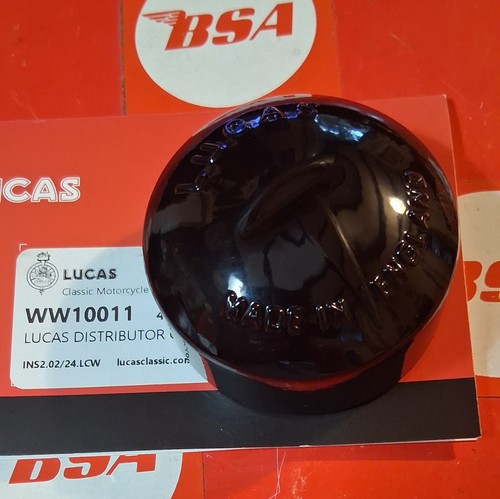 Bsa 250cc c15 b40 - ,