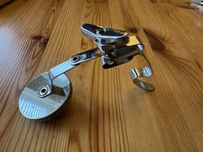 Vintage Sonor Signature