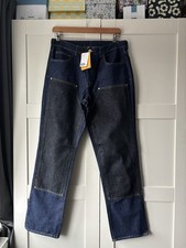 H&M Divided Ladies On Trend