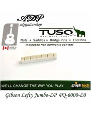 Lefty Graph Tech PQ-6000-L0