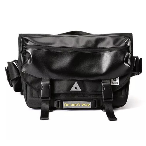 Mens crossbody bags leather - crossbody,