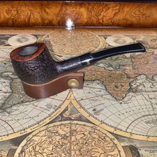 Stanwell Featherweight Brown