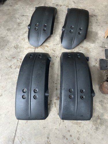 Brand new jcb - brand,