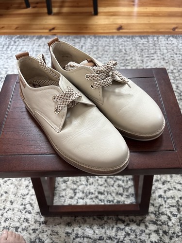 Pikolinos women shoes - women's,