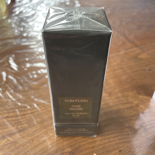 Tom ford oud - ford, eau