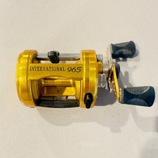 Penn International 965