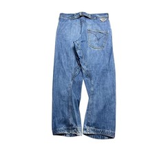 Levi’s 10th Anniversary