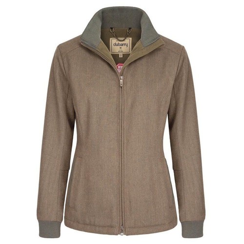 Brand new dubarry - brand, ireland