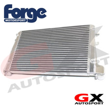 FMMK5FMIC Forge VW Golf 5 GTI