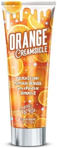Fiesta sun fruity scentsations - sun,