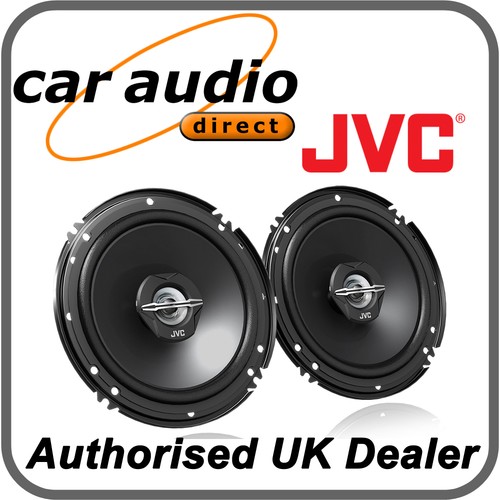 Jvc j620x 16cm - jvc,