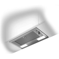 Elica ERA-STD-80 Built In 74cm