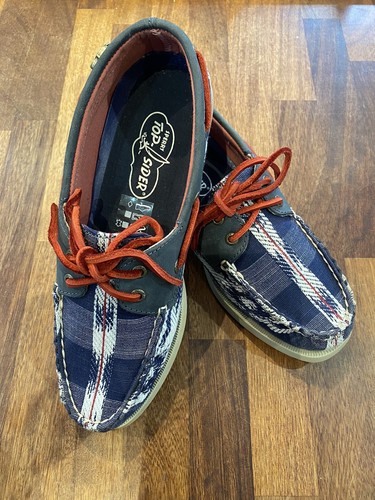 Sperry sailing top - sailing,