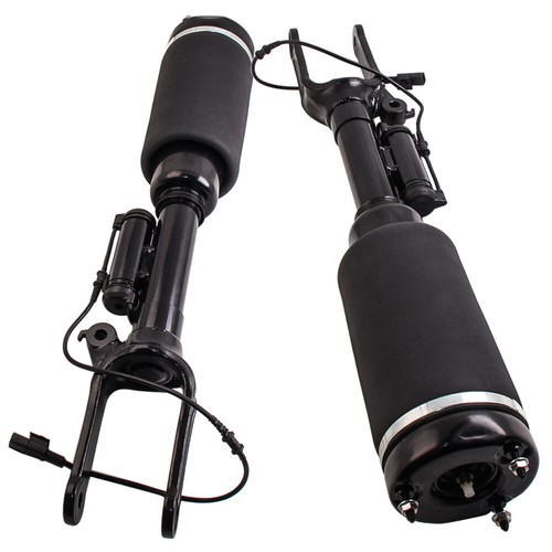 Pair airmatic front air - pair,