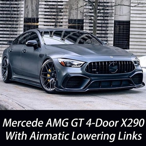 For mercedes benz amg 63 - benz,
