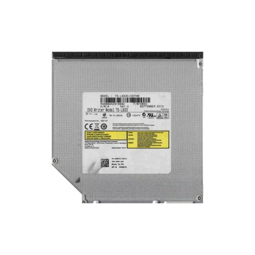 Dvd writer l633c defhw - dvd,