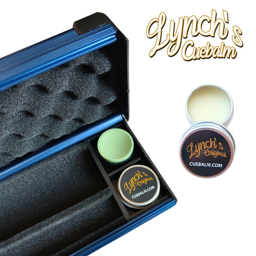 Lynch snooker pool - pool, cue