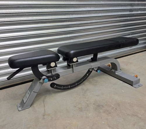 Precor icarian line - ,