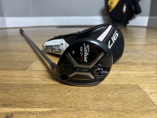 Titleist 917 3 - f3, /