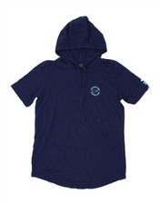 VINEYARD VINES Mens Hooded