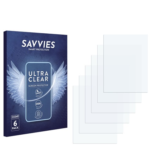 Pack screen protector for - pack,