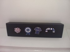 Everton FC Pin Badge