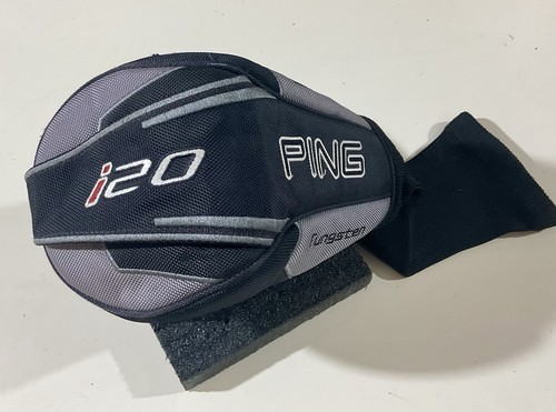Ping golf i20 - ping,