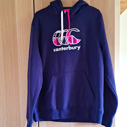 Canterbury uglies women - canterbury,