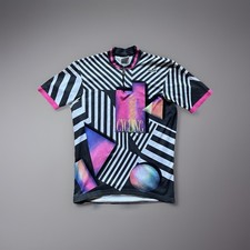 Vintage Ciegi Cycling Jersey