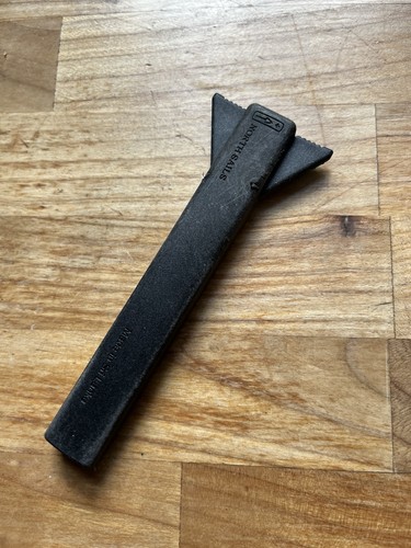 Windsurf sail batten tensioner - sail,
